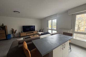  appartement mtigny-les-metz 57950