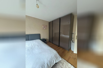  appartement mtigny-les-metz 57950