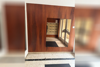  appartement mtigny-les-metz 57950