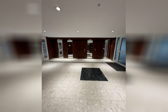  appartement mtigny-les-metz 57950