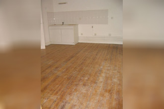  appartement mtigny-les-metz 57950