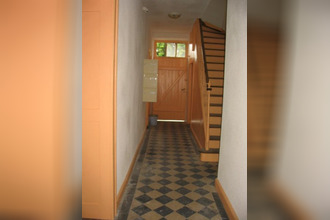  appartement mtigny-les-metz 57950