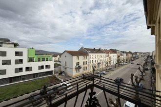  appartement mtigny-les-metz 57950