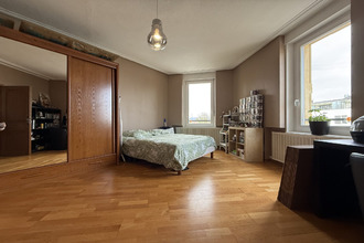  appartement mtigny-les-metz 57950