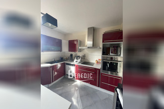  appartement mtigny-les-metz 57950