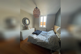  appartement mtigny-les-metz 57950