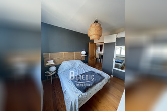  appartement mtigny-les-metz 57950