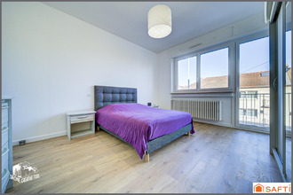  appartement mtigny-les-metz 57950