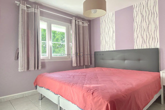  appartement mtigny-les-metz 57950