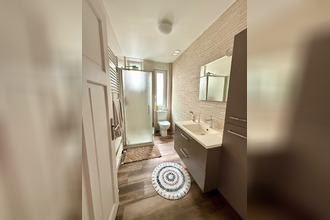  appartement mtigny-les-metz 57950