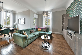  appartement mtigny-les-metz 57950