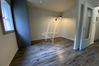  appartement mtigny-les-metz 57950