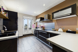  appartement mtigny-les-metz 57950