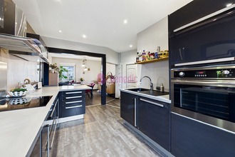  appartement mtigny-les-metz 57950