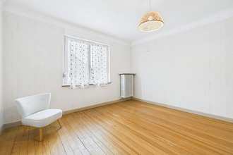  appartement mtigny-les-metz 57950