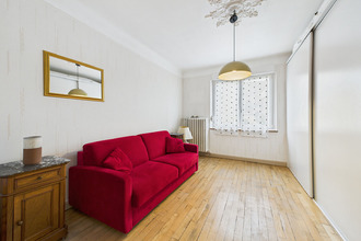  appartement mtigny-les-metz 57950