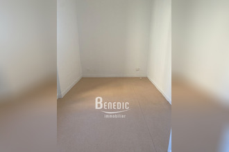  appartement mtigny-les-metz 57950