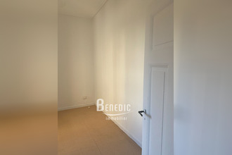  appartement mtigny-les-metz 57950