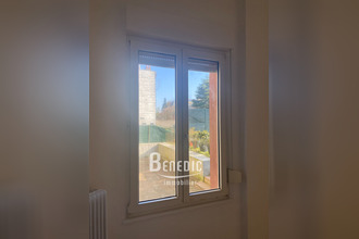  appartement mtigny-les-metz 57950