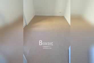  appartement mtigny-les-metz 57950