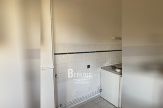  appartement mtigny-les-metz 57950