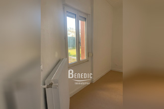  appartement mtigny-les-metz 57950