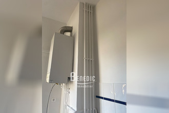  appartement mtigny-les-metz 57950