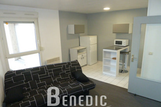  appartement mtigny-les-metz 57950