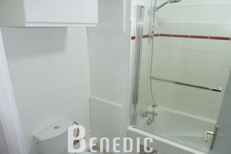  appartement mtigny-les-metz 57950