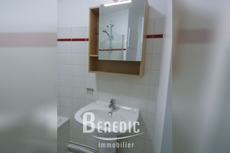  appartement mtigny-les-metz 57950