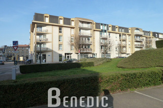  appartement mtigny-les-metz 57950