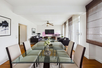  appartement mtigny-les-metz 57950