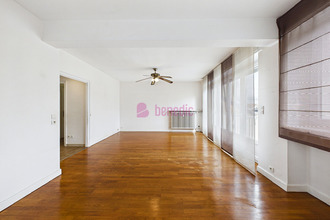  appartement mtigny-les-metz 57950