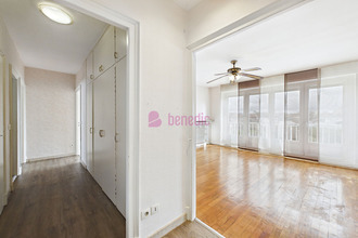  appartement mtigny-les-metz 57950