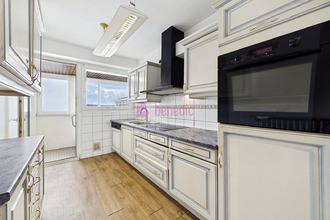  appartement mtigny-les-metz 57950