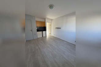  appartement mtigny-les-metz 57950