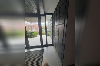  appartement mtigny-les-metz 57950