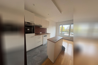  appartement mtigny-les-metz 57950