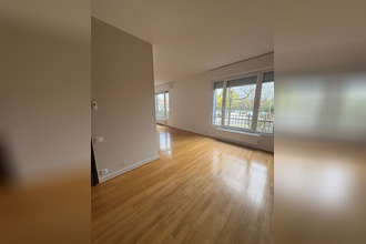  appartement mtigny-les-metz 57950