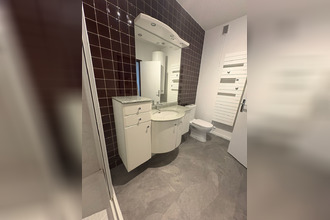  appartement mtigny-les-metz 57950