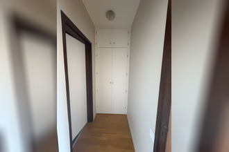  appartement mtigny-les-metz 57950