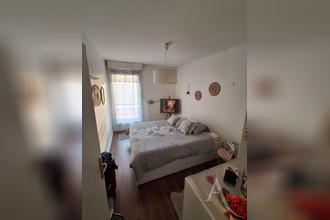  appartement mtigny-les-metz 57950