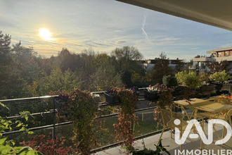  appartement mtigny-les-metz 57950