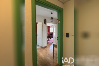  appartement mtigny-les-metz 57950