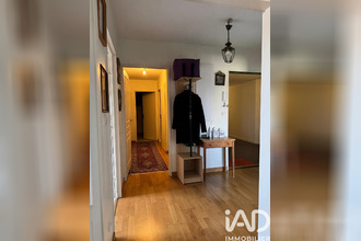  appartement mtigny-les-metz 57950