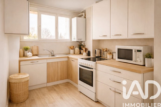  appartement mtigny-les-metz 57950