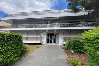  appartement mtigny-les-metz 57950