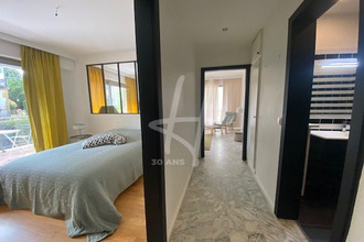  appartement mtigny-les-metz 57950