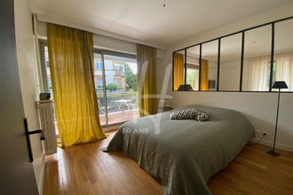  appartement mtigny-les-metz 57950