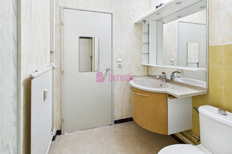  appartement mtigny-les-metz 57950